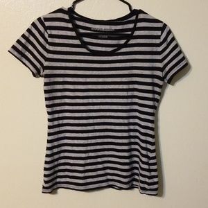 Womens shirt